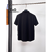 US$54.00 D&G T-Shirts for MEN #772047
