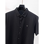 US$54.00 D&G T-Shirts for MEN #772047