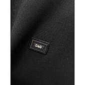 US$54.00 D&G T-Shirts for MEN #772047