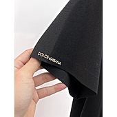 US$54.00 D&G T-Shirts for MEN #772047