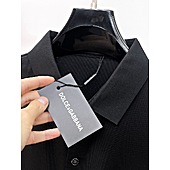 US$54.00 D&G T-Shirts for MEN #772047