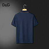 US$39.00 D&G T-Shirts for MEN #772048