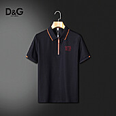 US$39.00 D&G T-Shirts for MEN #772049