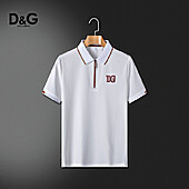 US$39.00 D&G T-Shirts for MEN #772050