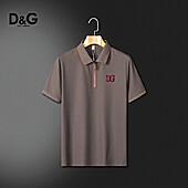 US$39.00 D&G T-Shirts for MEN #772051