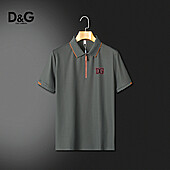 US$39.00 D&G T-Shirts for MEN #772052