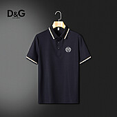 US$39.00 D&G T-Shirts for MEN #772053