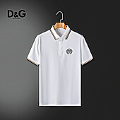 US$39.00 D&G T-Shirts for MEN #772054