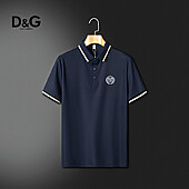 US$39.00 D&G T-Shirts for MEN #772055