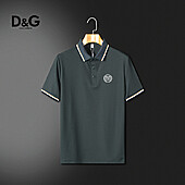 US$39.00 D&G T-Shirts for MEN #772056