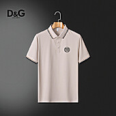 US$39.00 D&G T-Shirts for MEN #772057