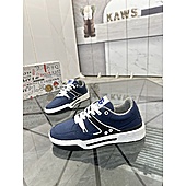 US$103.00 D&G Shoes for Men #772058