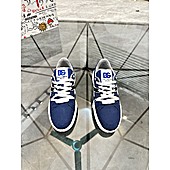 US$103.00 D&G Shoes for Men #772058