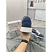 US$103.00 D&G Shoes for Men #772058