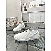 US$103.00 D&G Shoes for Men #772059