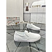 US$103.00 D&G Shoes for Men #772059