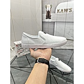 US$103.00 D&G Shoes for Men #772059