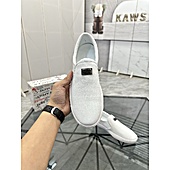 US$103.00 D&G Shoes for Men #772059