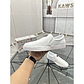 US$103.00 D&G Shoes for Men #772059