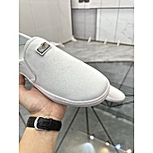 US$103.00 D&G Shoes for Men #772059