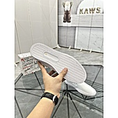 US$103.00 D&G Shoes for Men #772059
