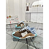 US$107.00 D&G Shoes for Men #772060