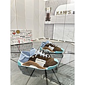 US$107.00 D&G Shoes for Men #772060