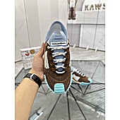 US$107.00 D&G Shoes for Men #772060