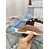 US$107.00 D&G Shoes for Men #772060