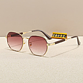 US$25.00 Prada Sunglasses #772064