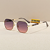 US$25.00 Prada Sunglasses #772066