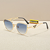 US$25.00 Prada Sunglasses #772067