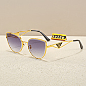 US$25.00 Prada Sunglasses #772068