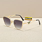 US$25.00 Prada Sunglasses #772070