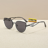 US$25.00 Prada Sunglasses #772072
