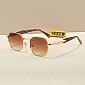 US$25.00 Prada Sunglasses #772073