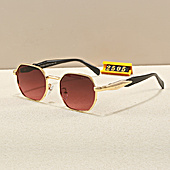 US$25.00 Prada Sunglasses #772074