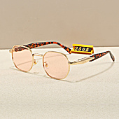 US$25.00 Prada Sunglasses #772078