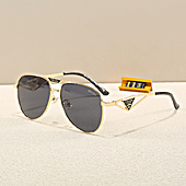 US$25.00 Prada Sunglasses #772079
