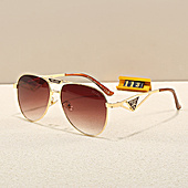 US$25.00 Prada Sunglasses #772080