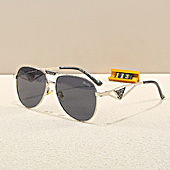 US$25.00 Prada Sunglasses #772081