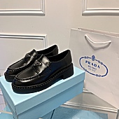 US$80.00 Prada Shoes for Women #772084