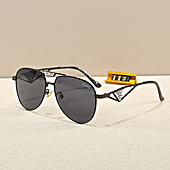 US$25.00 Prada Sunglasses #772086