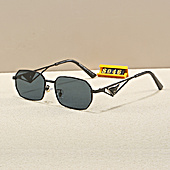 US$25.00 Prada Sunglasses #772087