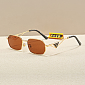 US$25.00 Prada Sunglasses #772088