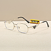US$25.00 Prada Sunglasses #772089