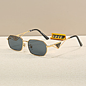 US$25.00 Prada Sunglasses #772090