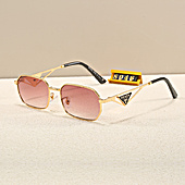 US$25.00 Prada Sunglasses #772091