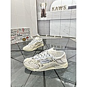 US$107.00 D&G Shoes for Men #772092