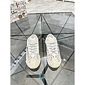 US$107.00 D&G Shoes for Men #772092